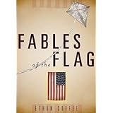 Fables of the Flag