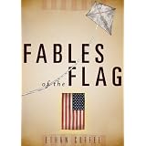Fables of the Flag ~ Ethan Coffee