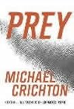 Prey