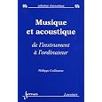 D�tails sur le produit