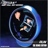 Run (Remix) - Sash Feat.Boy George
