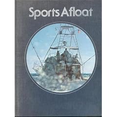 The Concise Day Skipper Guide: A Study and Revision Aid for the R.Y.A.Shore-based Day Skipper Course, Complete with Exercises and Test Questions