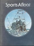 The Concise Day Skipper Guide: A Study and Revision Aid for the R.Y.A.Shore-based Day Skipper Course, Complete with Exercises and Test Questions