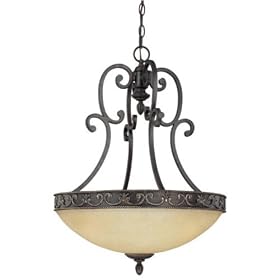 Thomas Lighting - M3412-23 by Thomas Lighting