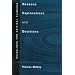 Reason and Explanations: Guidelines for Critical Thinking