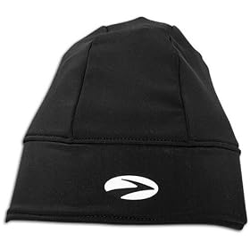 Brooks Vapor-Dry3 Racer Cap