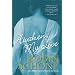 Awaken, My Love (Brava Historical Romance)