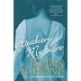 Awaken, My Love (Brava historical romance)