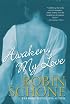 Awaken, My Love (Brava Historical Romance)