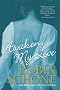 Awaken, My Love (Brava historical romance)