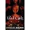 Read A Hot Sizzlin Book