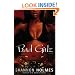 Bad Girlz : A Novel