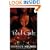 Bad Girlz : A Novel