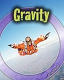 Gravity