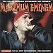 Maximum Audio Biography: Eminem
