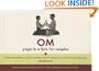 OM: Yoga in a Box for Couples
