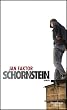 Schornstein