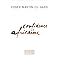R�f�rences de Katherine Pancol