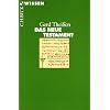 Das Neue Testament