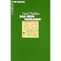 Das Neue Testament