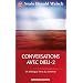 Conversations avec Dieu - 2 : Un dialogue hors du commun