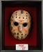 Jason Mask (2009 Remake) Prop Replica Friday 13th
