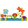 Stroller Toys Stroller Toys