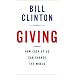 Books Likely to Be Banned by President Obama
