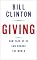 Giving: How Each of Us Can Change the World