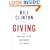 Giving: How Each of Us Can Change the World
