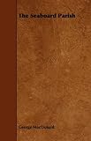 Cover for 9781443783811