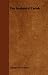 cover image for 9781443783811