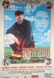 El Portero (The Goalkeeper) (DVD) (2000) (Spanish Import)