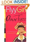 Flyy Girl