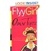FLYY GIRL