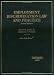 Book Employment Discrimination Law And Practice (Hornbook)