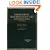 Employment Discrimination Law And Practice (Hornbook)