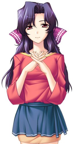 つよきす2学期(特別限定版:「橘 瀬麗武フィギュア」&「ドラマCD」同梱)
