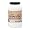 Hammer Gel Hammer Perpetuem Cafe Latte 32 Serving