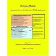 E-Business and Distributed Systems Handbook: Platforms Module by Amjad Umar