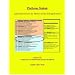 E-Business and Distributed Systems Handbook: Platforms Module