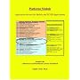E-Business and Distributed Systems Handbook: Platforms Module