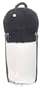 Technocel Leather Case - Plastic Face w/ Belt Clip For Motorola V 70