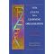 Supervisor Books