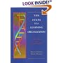 Ten Steps to a Learning Organization