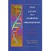 Ten Steps to a Learning Organisation