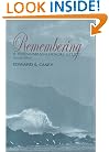 Remembering, 2nd Edition (Studies in Continental Thought)