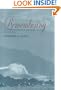 Remembering, Second Edition: A Phenomenological Study (Studies in Continental Thought)