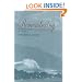 Remembering, Second Edition: A Phenomenological Study (Studies in Continental Thought)