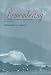 Book Remembering, 2nd Edition (Studies in Continental Thought)